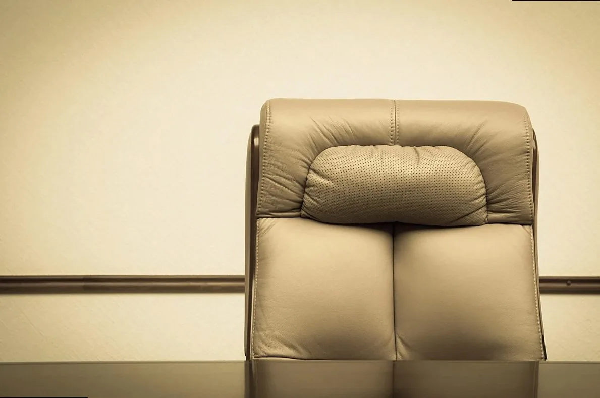 chair, meeting, workplace, board room, office chair, office, furniture, table, office chair, office chair, office chair,
